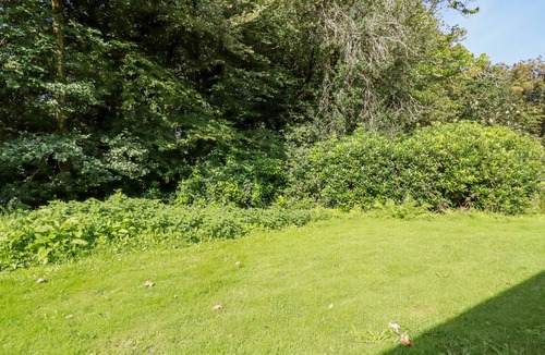 Liskeard Cottage | Woodside