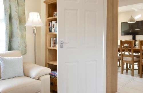 Bakewell House | Wyedale