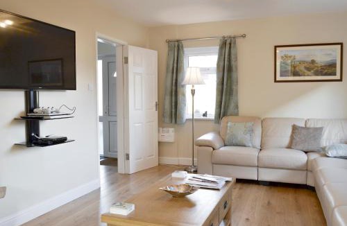 Bakewell House | Wyedale