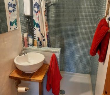 Llanybydder Apartment | Y Smithy