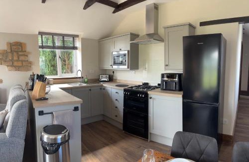 Great Fryup Dale House | Ye Olde Workshop