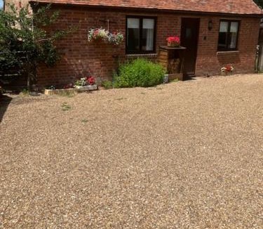 Westfield House | Yew Tree Cottage