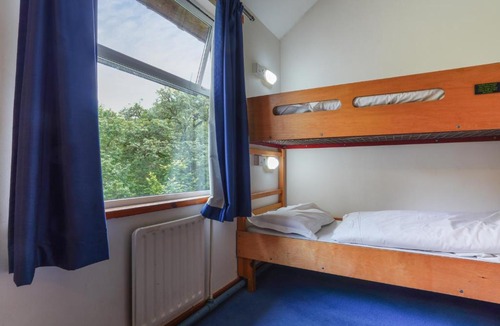 Borrowdale Hostel | YHA Borrowdale