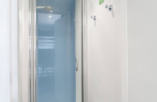 Constantine Bay Hostel | YHA Treyarnon - Hostel