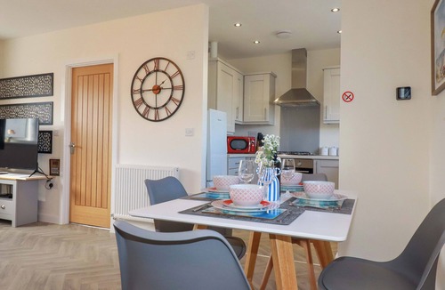 St Austell Cottage | Yonja Homes