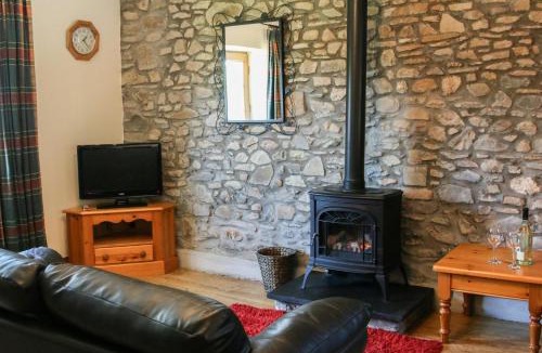 Felinfach House | Yr Onnen Aberaeron