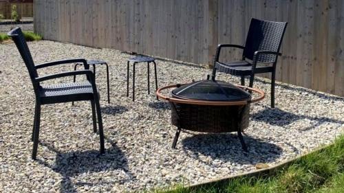 Marshwood Other | Yurt with private Hot tub