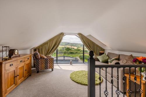 1 Bed in Glan Conwy oc-g30282