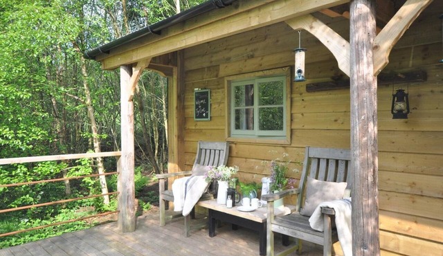 1 Bed in Abergavenny (oc-75217)