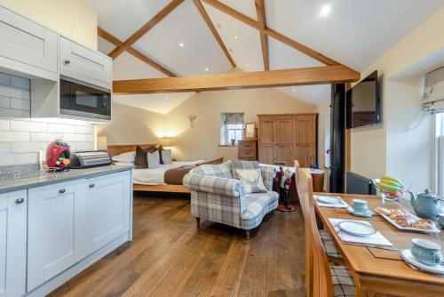 1 Bed in Brampton oc-g34638