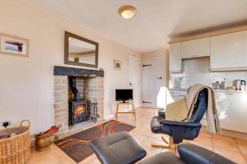 1 Bed in Chesterfield oc-dcelm