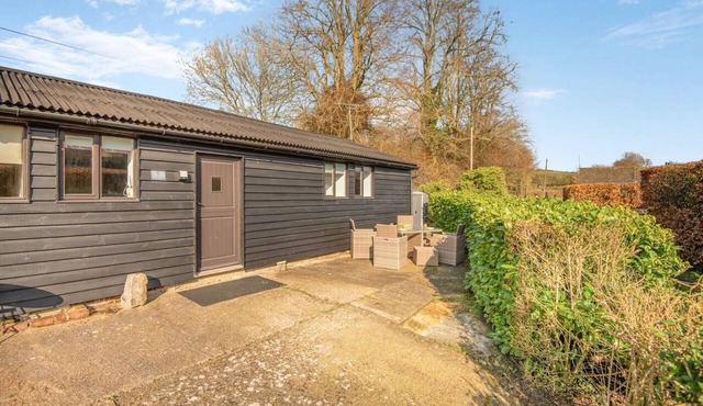 1 Bed in Hastingleigh (oc-b36344)