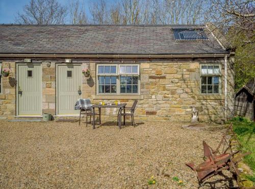 1 Bed in Hexham oc-82472