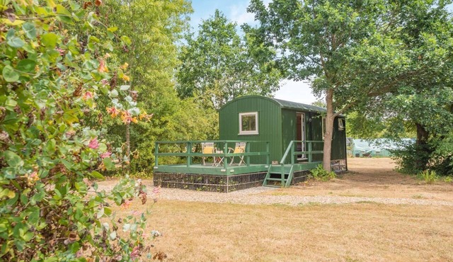 1 Bed in Laddingford (oc-s45859) in Laddingford