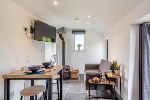 1 Bed in Morwenstow oc-t29298