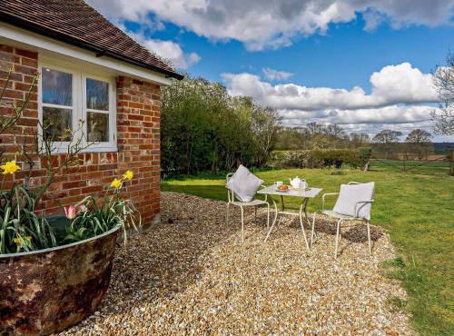 1 Bed in Tenterden oc-49942