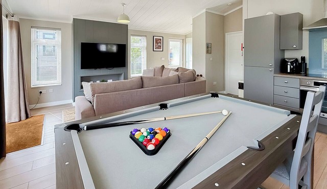 1 bedroom accommodation in Raywell, Beverley in Cottingham
