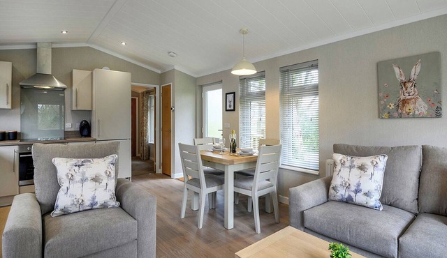 1 bedroom accommodation in Raywell, Beverley