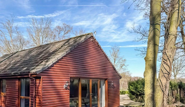 1 bedroom accommodation in Ancaster