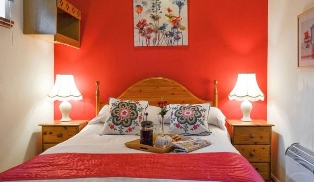 1 bedroom accommodation in Wheddon Cross, Exmoor