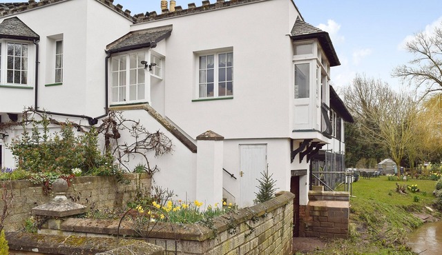 1 bedroom accommodation in Alcester
