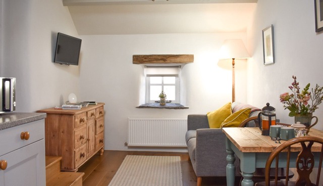 1 bedroom accommodation in Askham, near Penrith