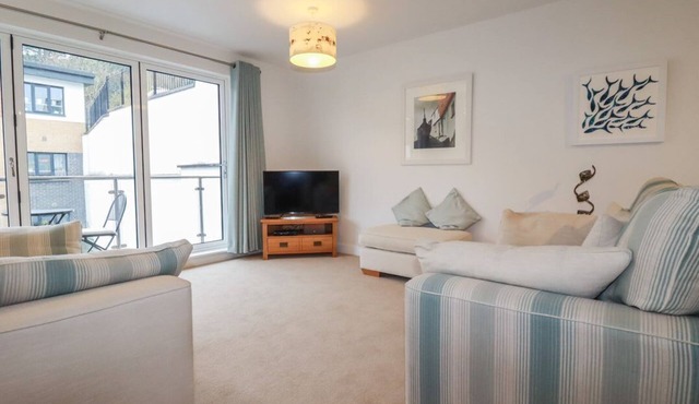 13 Clock Tower Court, Charlestown