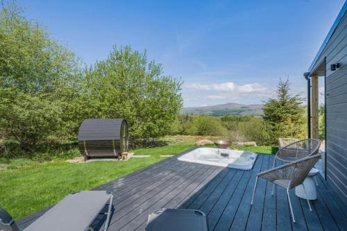 2 Bed in Austwick oc-d30840