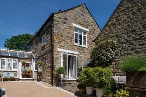 2 Bed in Baslow oc-h32721