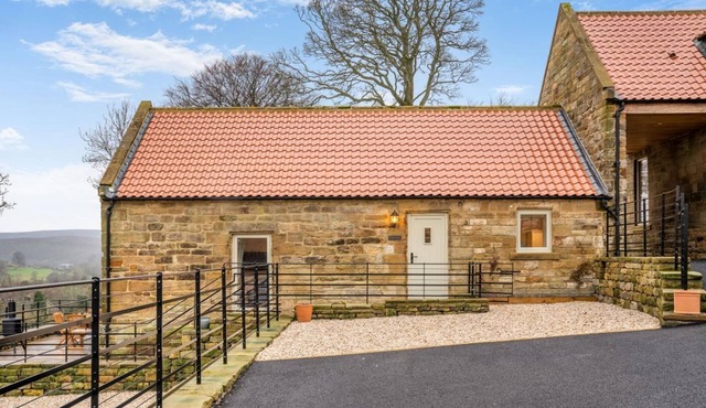 2 Bed in Castleton (oc-p34012) in Castleton