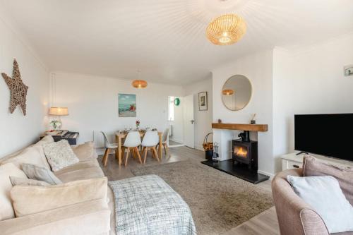 2 Bed in Coulderton Beach oc-s2459