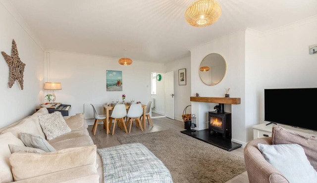 2 Bed in Coulderton Beach (oc-s2459)