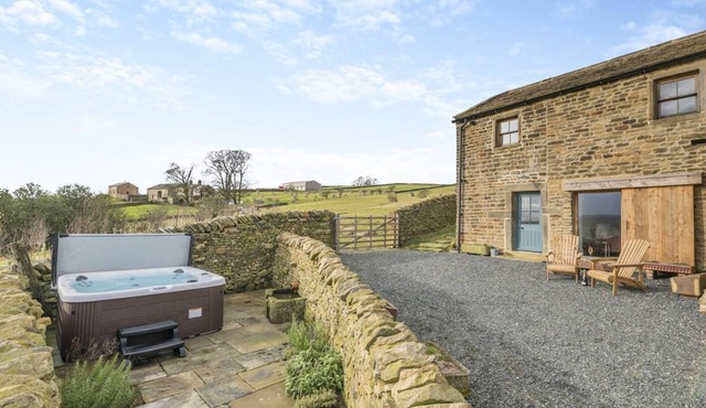 2 Bed in Cowling (oc-l30774)