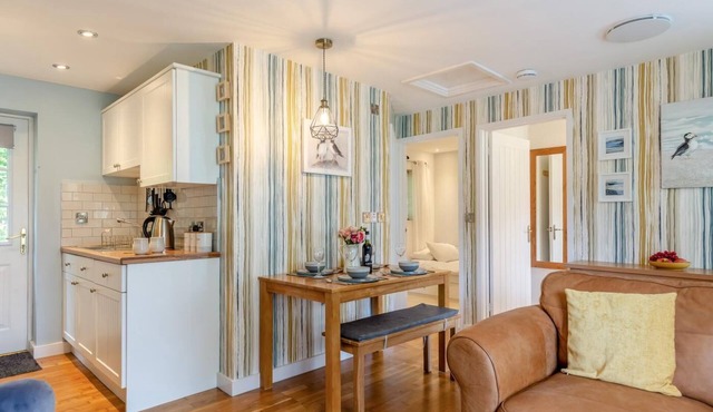 2 Bed in Davidstow (oc-p32812)