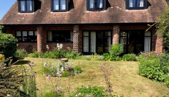 2 Bed in Dorchester oc-dc018