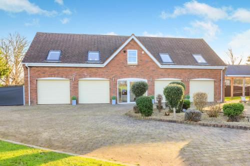 2 Bed in Duddlestone oc-q34588