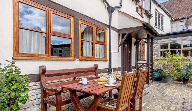 2 Bed in Evesham (oc-89476)