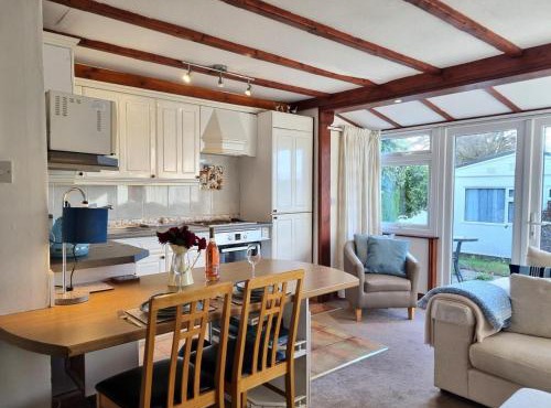 2 Bed in Galmpton oc-bx008