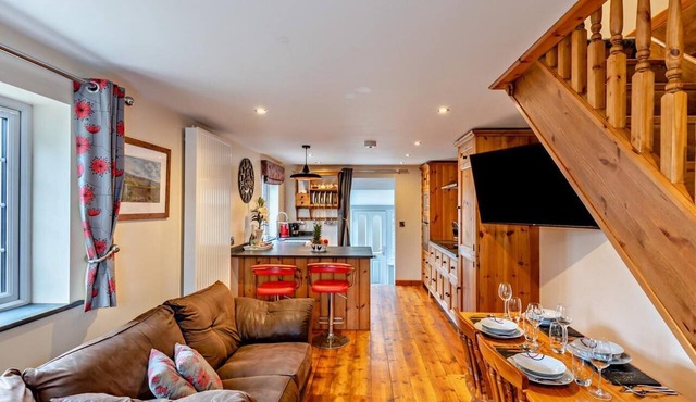 2 Bed in Ilfracombe (oc-81464)
