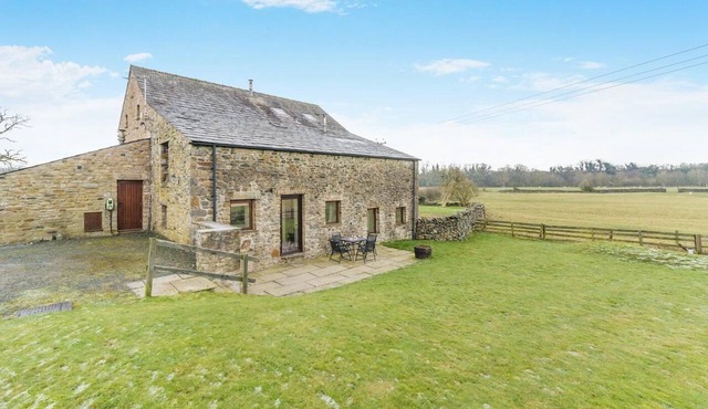 2 Bed in Ingleton (oc-h34470) in Ingleton