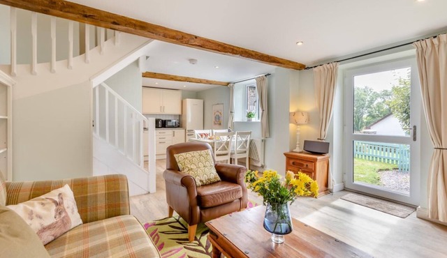 2 Bed in Langtree (oc-b29908)