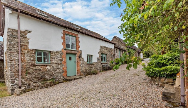 2 Bed in Langtree (oc-b29914)