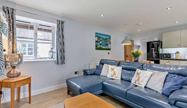2 Bed in Langtree (oc-e29913)