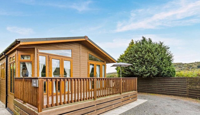 2 Bed in Okehampton (oc-74242)