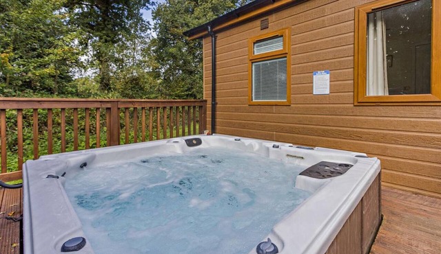 2 Bed in Okehampton (oc-85432)