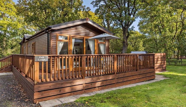 2 Bed in Okehampton (oc-29279)