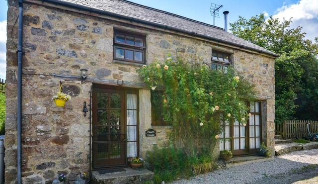 2 Bed in Okehampton (oc-63337)
