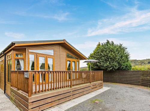 2 Bed in Okehampton oc-74242