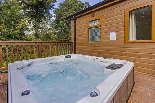 2 Bed in Okehampton oc-85432