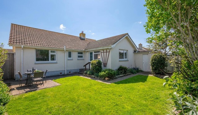 2 Bed in Padstow (oc-p00464)